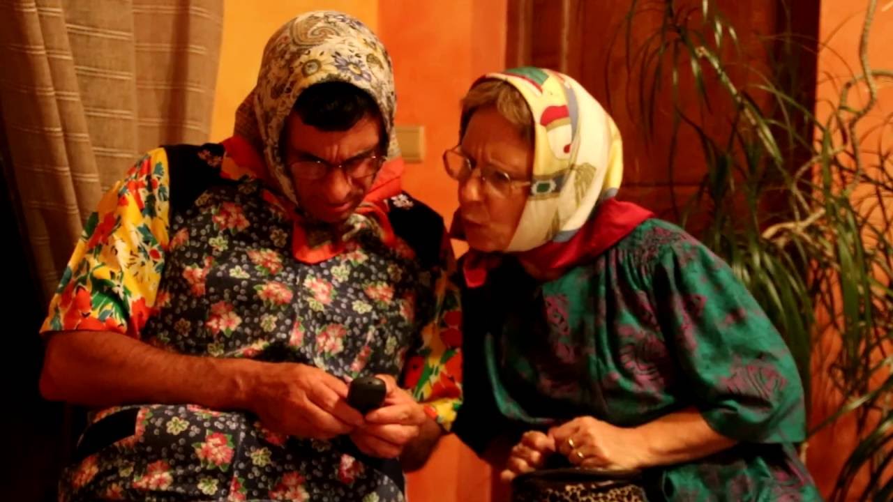 Montage Anniversaire Jean Yves Youtube