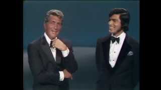 Dean Martin Englebert Humperdinck - Crosby, Sinatra Me