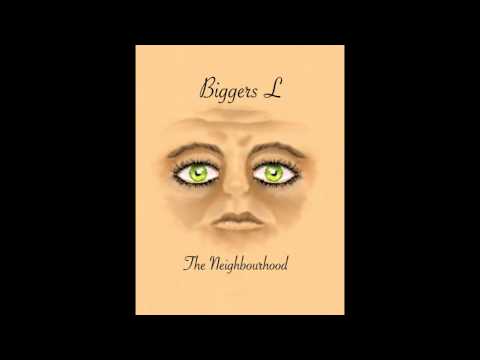 Biggers L Ft. Bruce Lee - The Neighbourhood