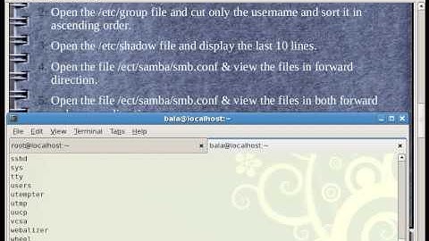 RH033-6 Senario Tamil Part A.avi