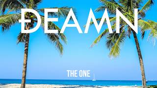 DEAMN - The One (Full Album Audio)