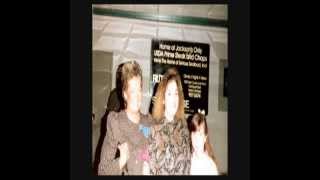 Memorial Slideshow