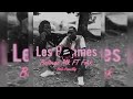 Bolingo Mk Les Hommes Feat FMK