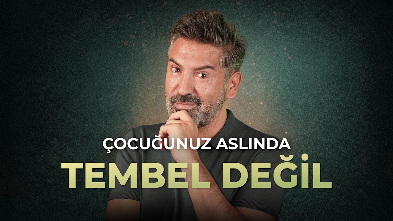 Ödev Yapmamak İçin Direnen Çocuğa Ne Yapmalı? (Premack İlkesi ve Alarm Tekniği)