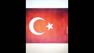 Sokakta Müzik Dinlemek