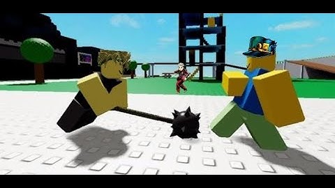 Things you can do in Mortem Metallum｜Roblox Mortem Metallum experience