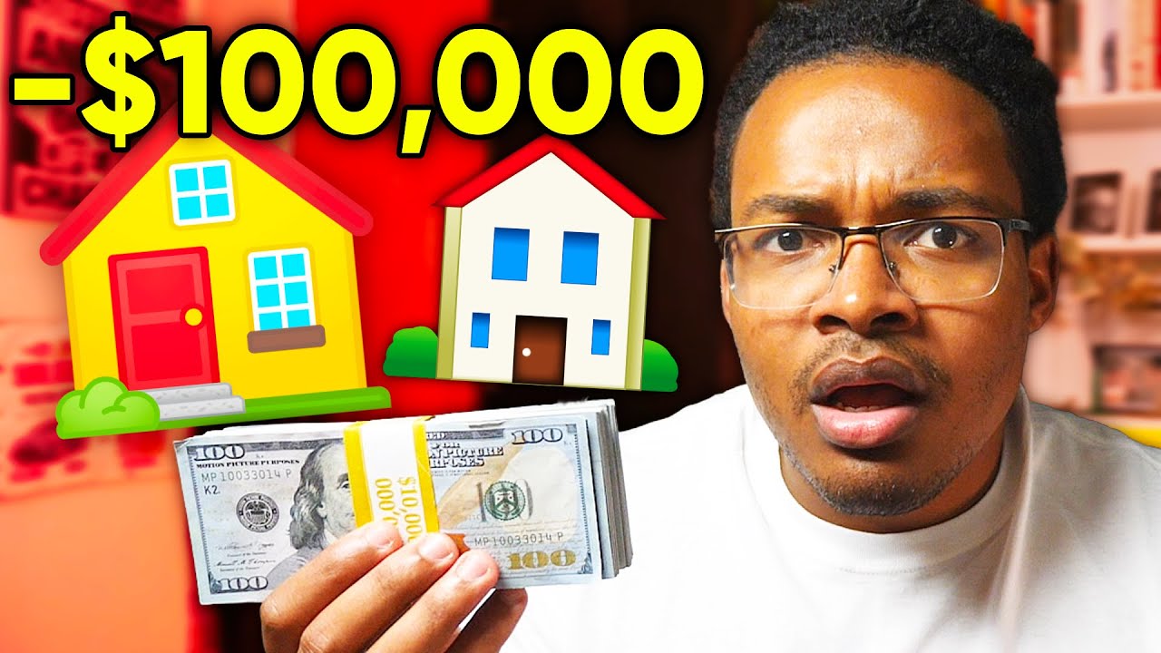 How To Get Rid of a Timeshare - YouTube