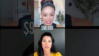 Are you profitable OR is your beauty salon business bleeding money, and you don’t even realize it