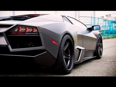 top-gear-2013:-jeremy-clarkson-lamborghini-reventon