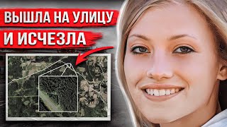 :      .       