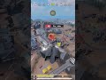 They First Blood My Teammate