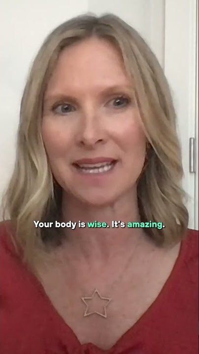 How Hormones Impact Our Daily Lives: Symptoms are a Sign that Something’s Out of Balance