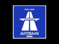 Miniature de la vidéo de la chanson Autobahn (Radio Edit)