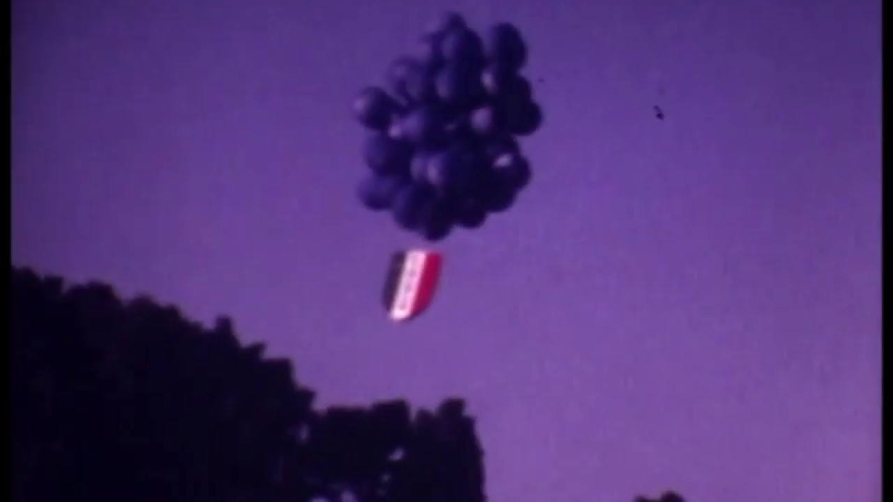 Scudetto Lazio 1974 - Lazio Foggia 1-0 (inedito a colori)