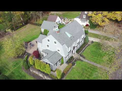 601 Poia Street, Sewickley, PA home video tour