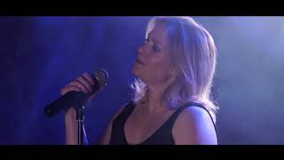 Tennessee Whiskey Cover by Beth McCann