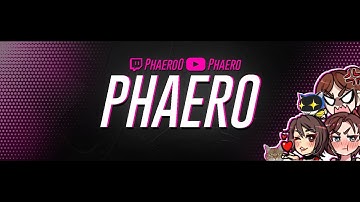 RE4R 4x Enemies Permadeath Randomizer + Kill all enemies