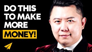 Dan Lok's Top 50 Rules for Success (@danthemanlok) Dan Lok's Top 50 Rules for Success (@danthemanlok)