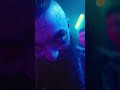 Franco el gorila - Under (Estreno 31 de Octubre) #shorts