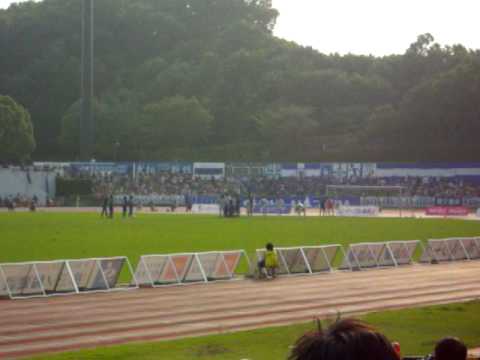 町田ゼルビアFK