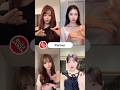 @BUZZJAPAN2 #TikTok2026#Shorts#Partner#有華