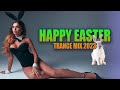 Happy Easter Music Mix 2023