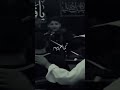 موعود الك هذا اليوم قديم قصيدة موعود الك هذا اليوم قديمة السيد محمد الحسيني موعود الك هذا اليوم موعود الك هذا اليوم قديم قصيدة موعود الك هذا اليوم قديمة السيد محمد الحسيني موعود الك هذا اليوم