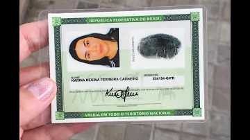 Como trabalhar no CREF?
