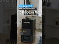 Best Resin 3D Printers in 2026