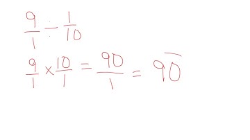 Module 4 lesson 29 video