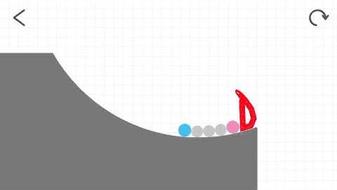 브레인도트 143 클리어