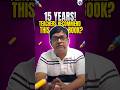 Keeping it NEET Ep. 5 | Why Experts Trust Target! #shorts
