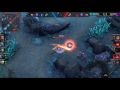 BrainStorm vs HardStyle G3
