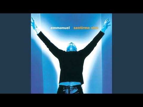 Putar Mátame - Emmanuel