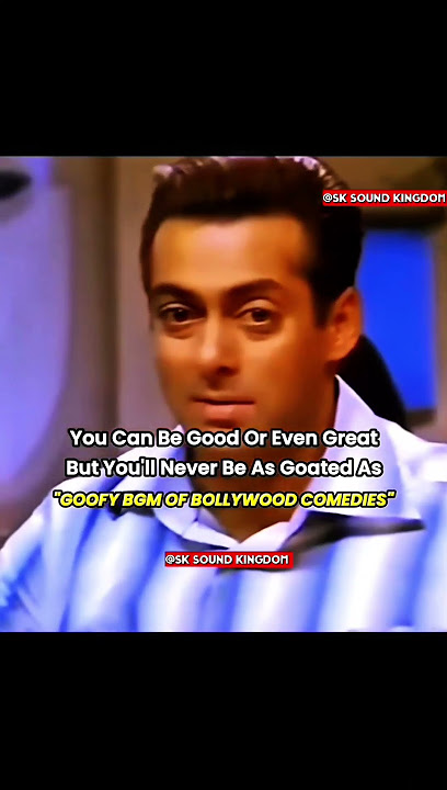 Top Music of Bollywood Comedy Movies | Bollywood Feel-Good Playlist 💫🎧 #explore​