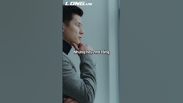 Cách đơn giản để vượt qua nỗi sợ | Phạm Thành Long