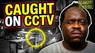 Tottenham high road killer Simon Levy found guilty of two murders