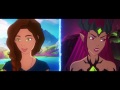 Ansichtssache - LEGO Elves - Folge15