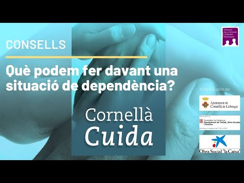 Vídeo: CONSELLS PERjudicials. Com Criar Un Nen Que No Creixi (instruccions Pas A Pas)