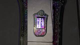 Download Lagu magic x warrior magi majo pures majoka palette MP3 Download Lagu magic x warrior magi majo pures majoka palette MP3