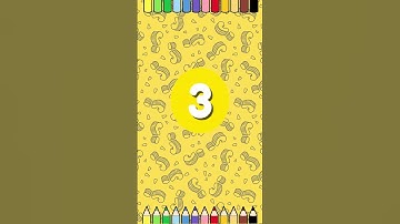 Fun Riddles 001 : Challenge Your Mind with Tricky Brain Teasers! 🔍🤔