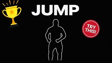 Immersive Interactive Warm-Up /Viral Interactive Game FULL VERSION.