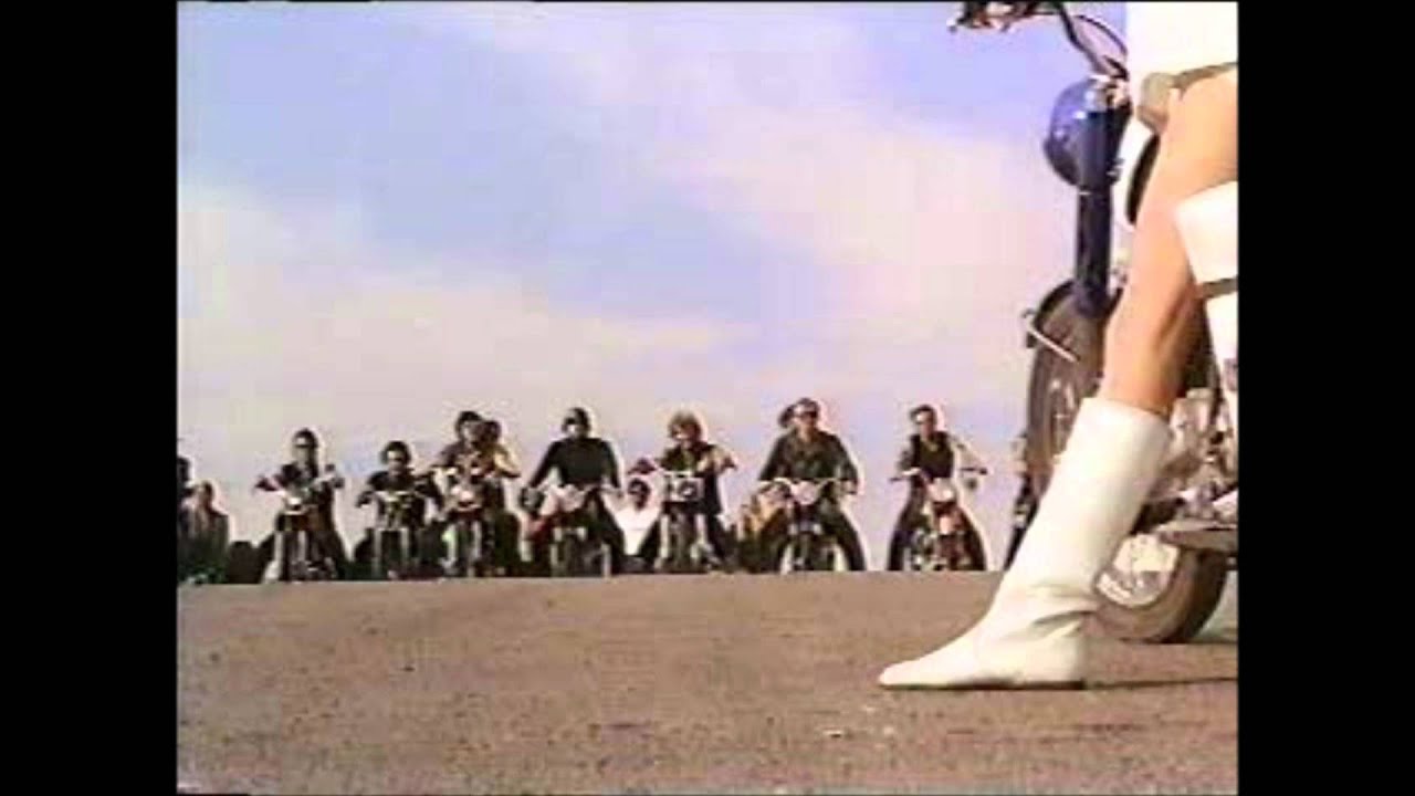 YouTube에서 Born Losers (Billy Jack's Theme) 보기 YouTube에서 Born Losers (Billy Jack's Theme) 보기
