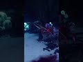 AUTO COMBOS Don’t Stop 🔥 (Ninja Gaiden 4)