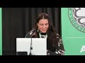 Gene Therapy: A Parent’s Personal Experience (9th Annual ALD Standards of Care Conference - 2025)