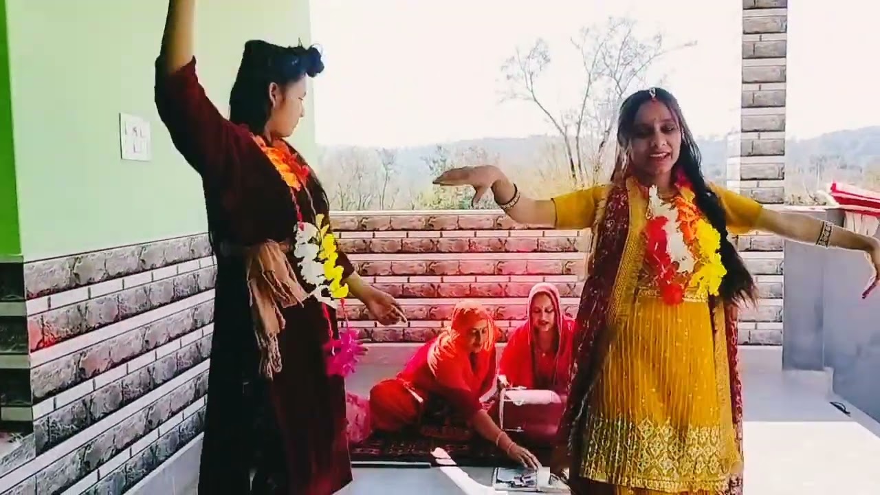 शिव शंकरसॉन्ग