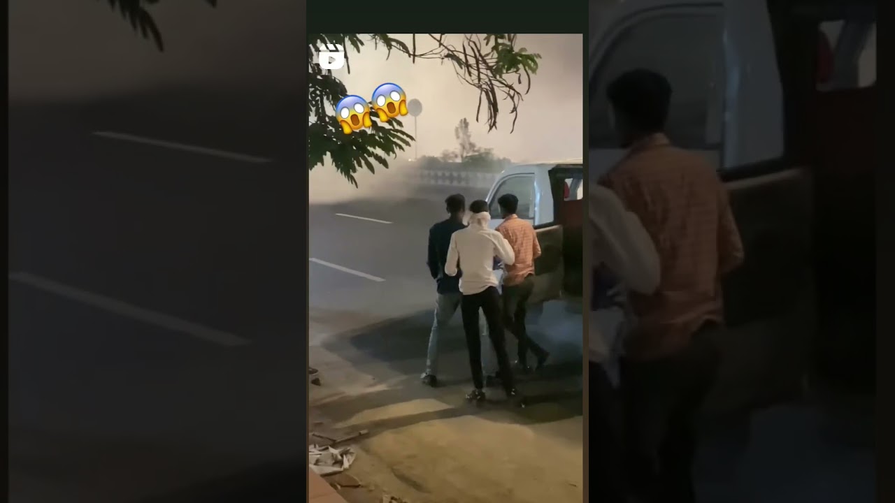 maxximo over race problem