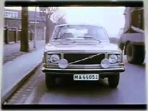 volvo-144-gl-commercial-1970