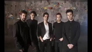 Soner Avcu - Yalnızlıklar