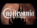 Avenir - Castlevania: Vampire Killer (Electro Killer Chiphouse Remix)